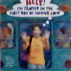 A Todd Strasser Book